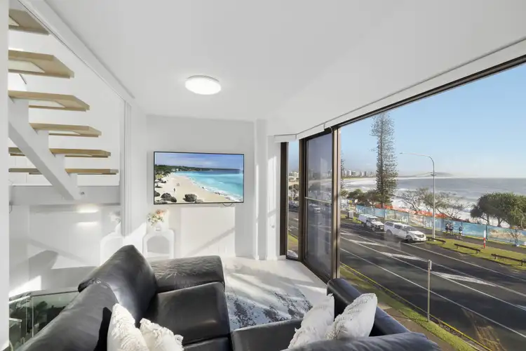 236 Alexandra Parade