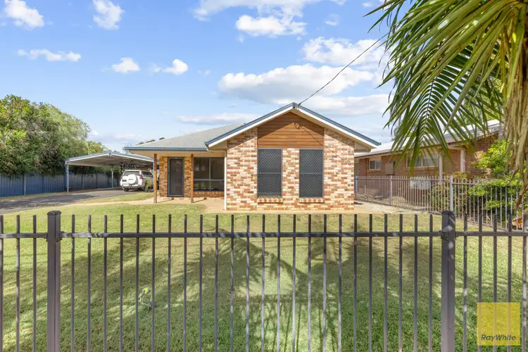 16 Cardinal Drive