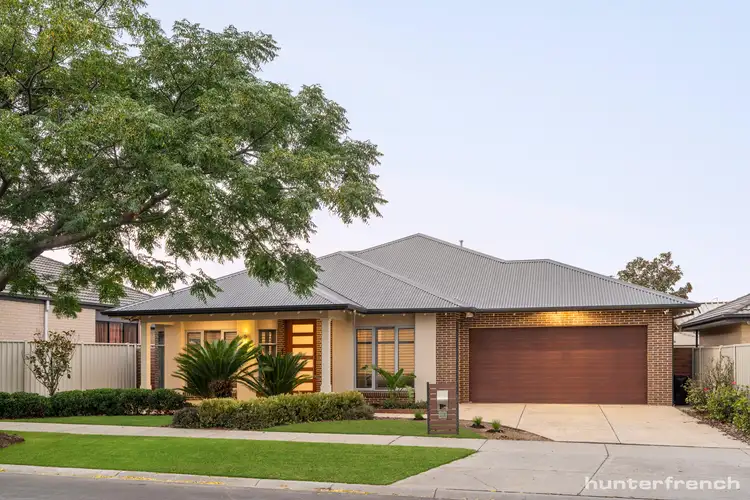 61 Lawson Way