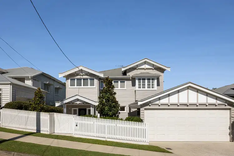 13 Ison Street