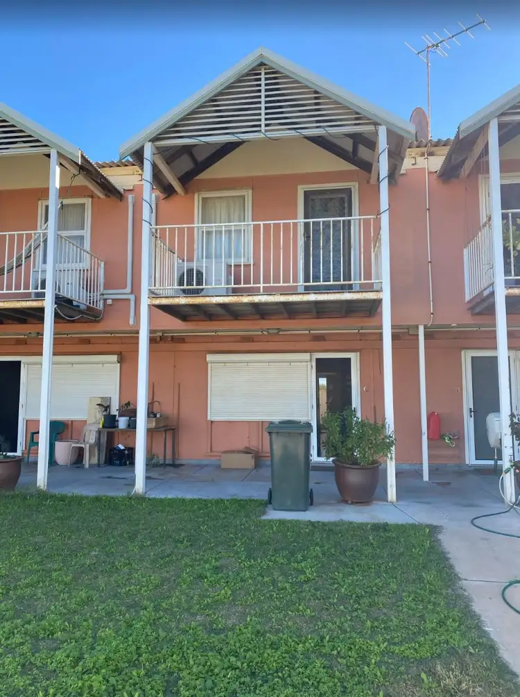 5C Hearn Place