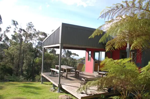 Fourth view of Homely house listing, Address available on request