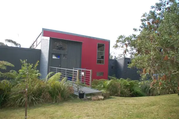 Fifth view of Homely house listing, Address available on request