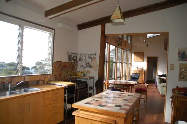 Sixth view of Homely house listing, Address available on request