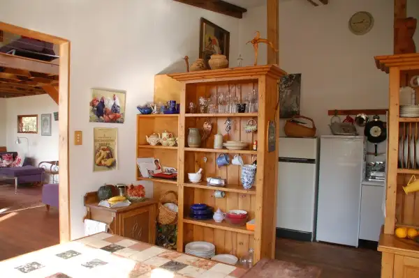 Seventh view of Homely house listing, Address available on request