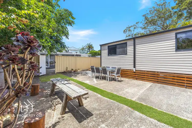 117a Mount Ettalong Road