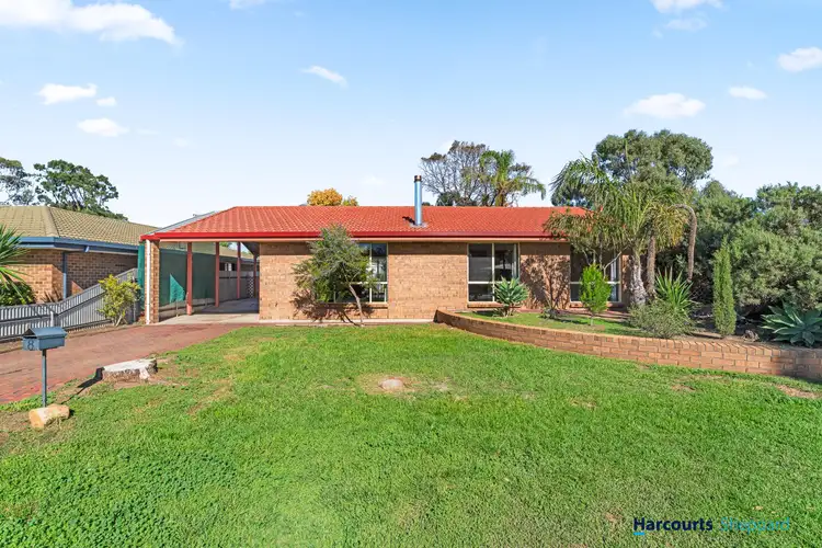 8 Saint Nicholas Avenue