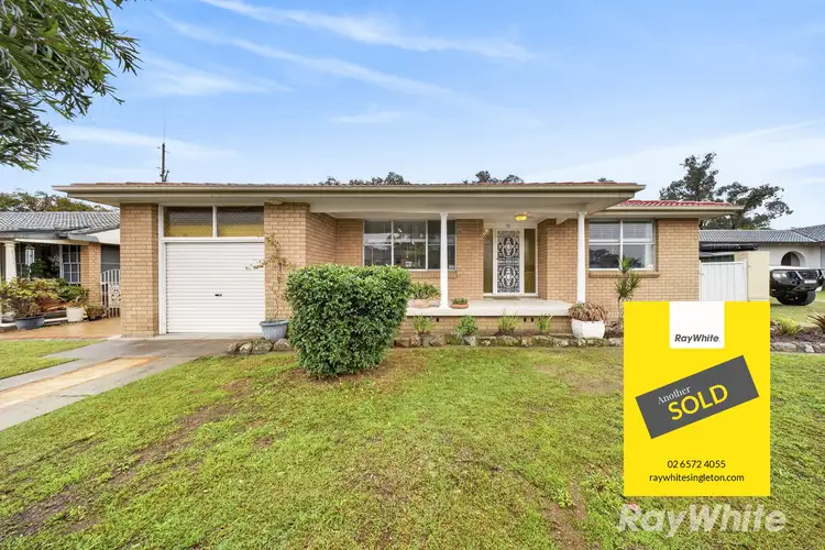 73 Lawson Avenue