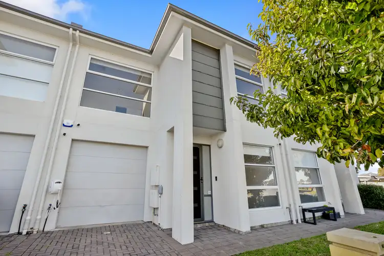 28 Cottesloe Avenue