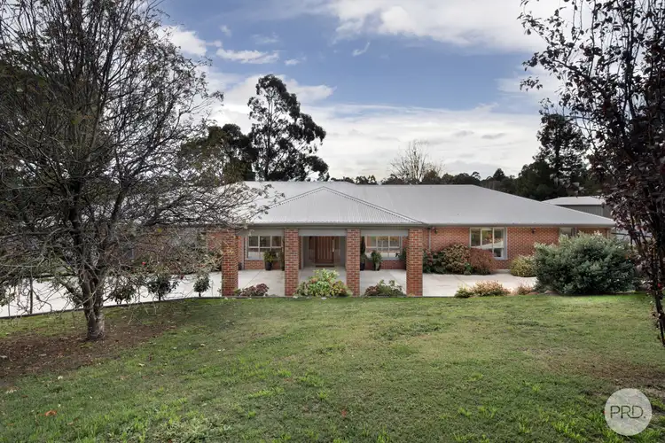 15 Jacksons Road