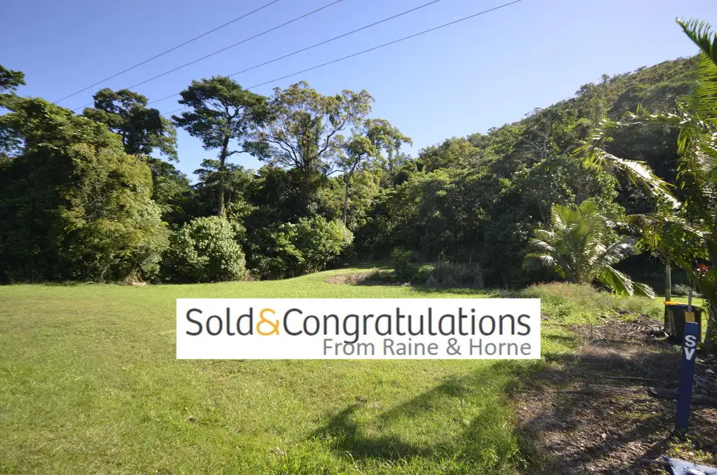 Main view of Homely land listing, Lot 16 De Meio Drive, Wonga Beach QLD 4873