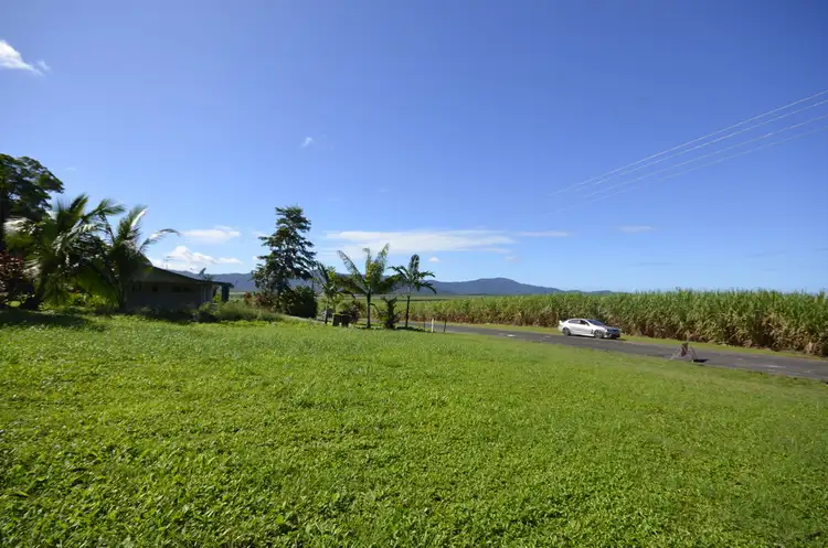 Second view of Homely land listing, Lot 16 De Meio Drive, Wonga Beach QLD 4873