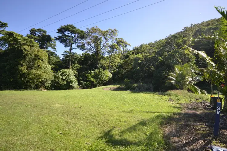 Fourth view of Homely land listing, Lot 16 De Meio Drive, Wonga Beach QLD 4873