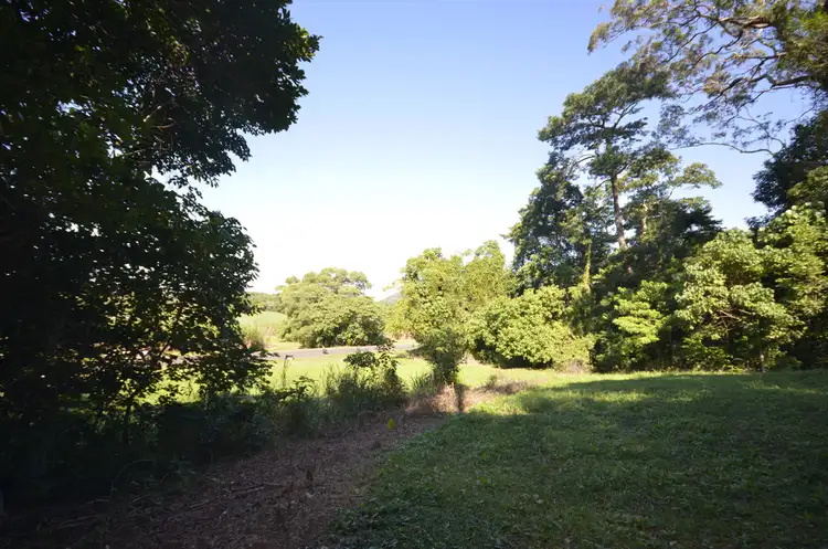 Sixth view of Homely land listing, Lot 16 De Meio Drive, Wonga Beach QLD 4873