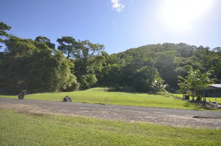 Seventh view of Homely land listing, Lot 16 De Meio Drive, Wonga Beach QLD 4873