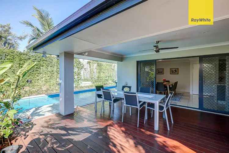 23 Gardenia Circuit
