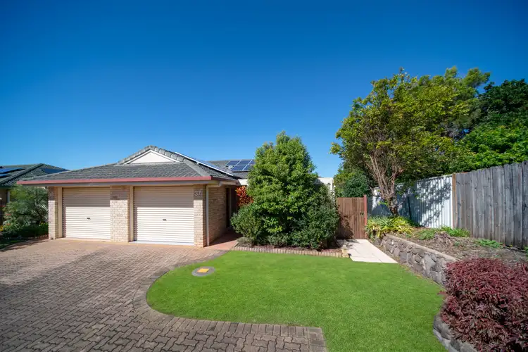 37/83 Lindsay Road
