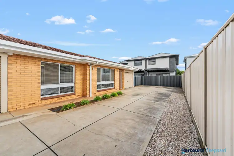 13 Rowney Avenue