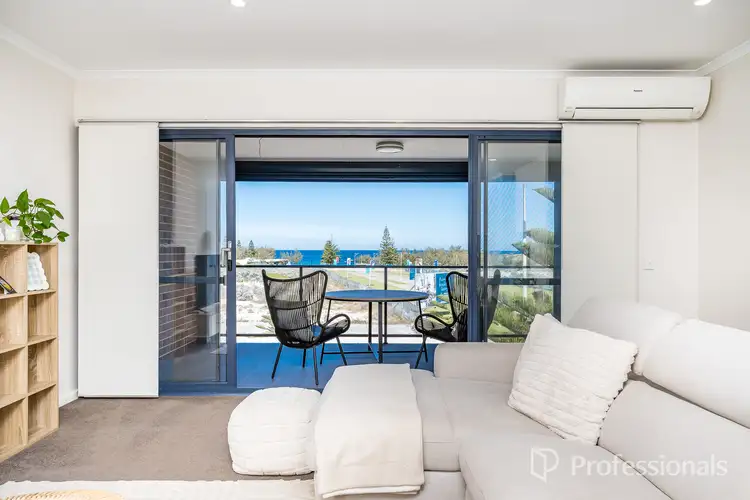 50 Commander Drive