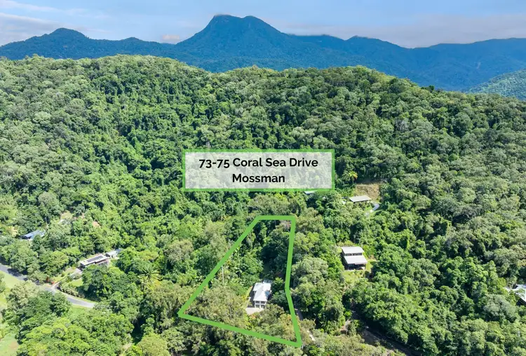 73-75 Coral Sea Drive