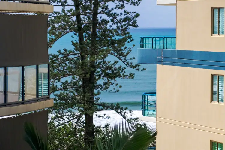 11 Mooloolaba Esplanade