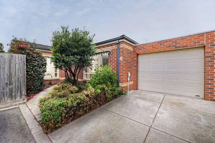 85 Ashleigh Avenue