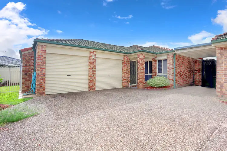 2/17 Randwick Court