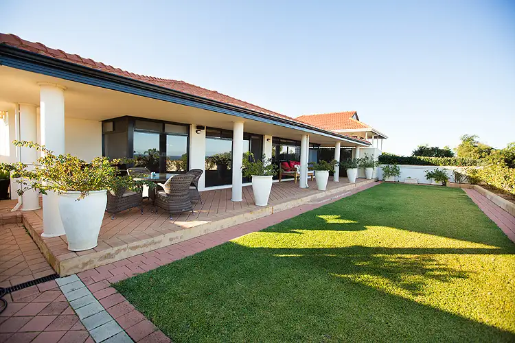 Main view of Homely house listing, 14 Maidstone Street, Mount Tarcoola WA 6530
