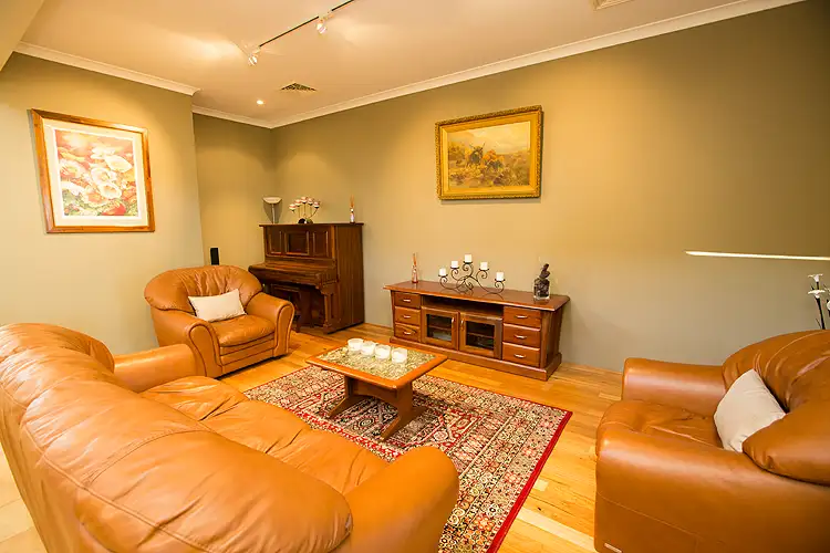 Third view of Homely house listing, 14 Maidstone Street, Mount Tarcoola WA 6530
