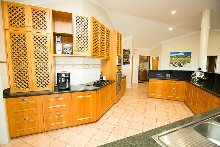 Fourth view of Homely house listing, 14 Maidstone Street, Mount Tarcoola WA 6530