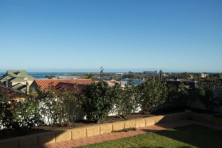 Fifth view of Homely house listing, 14 Maidstone Street, Mount Tarcoola WA 6530