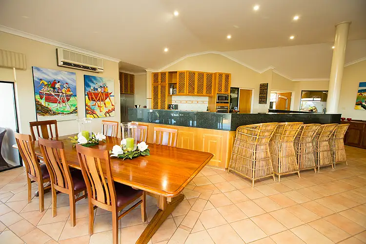 Sixth view of Homely house listing, 14 Maidstone Street, Mount Tarcoola WA 6530