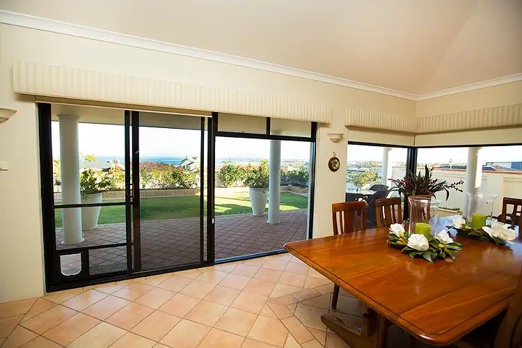 Seventh view of Homely house listing, 14 Maidstone Street, Mount Tarcoola WA 6530