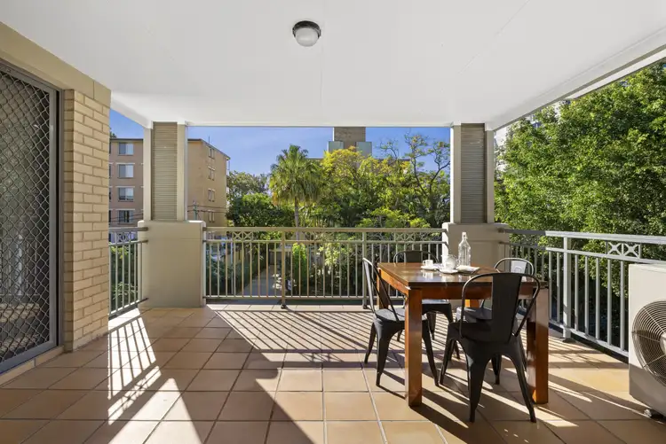 139 Macquarie Street