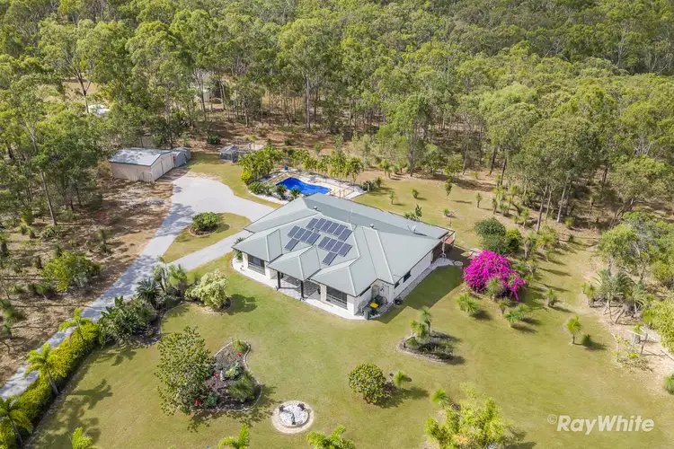 80 Flora Drive