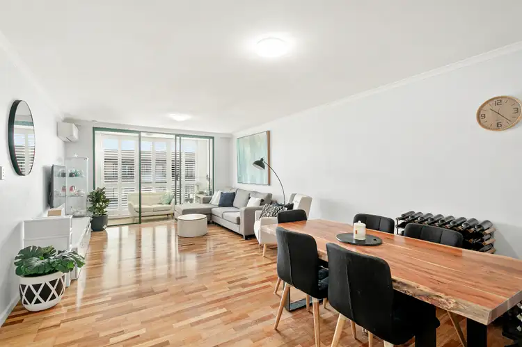 8-14 Willock Avenue