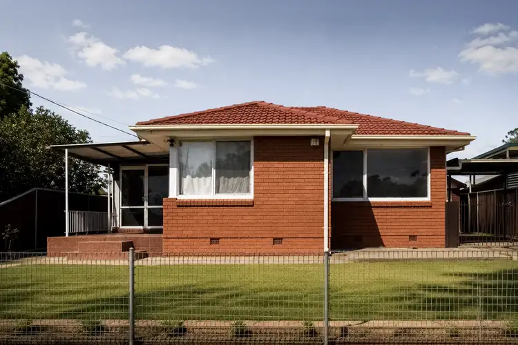 3 Waitara Place