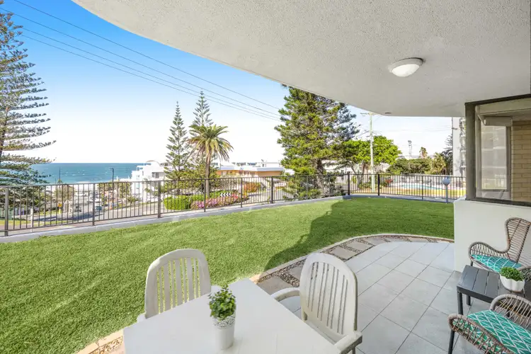 28 Mahia Terrace