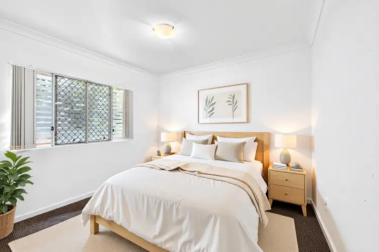 52 Birdwood Street