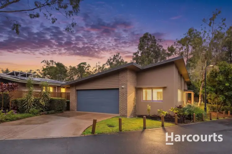 24 Barrine Place