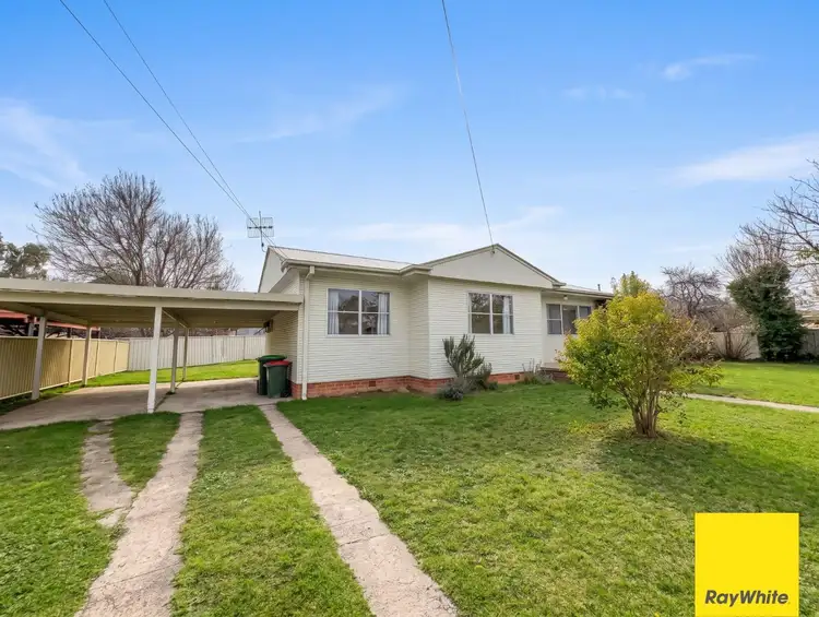 2 Holmes Avenue