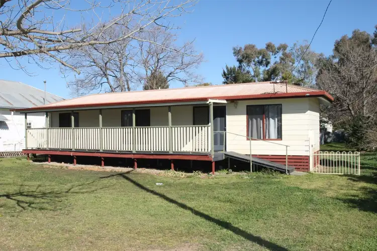 38 Pryor Street