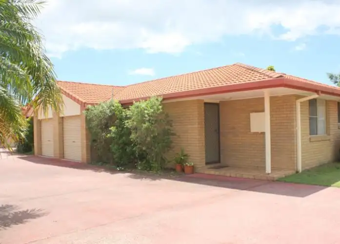 63 Melaleuca Drive