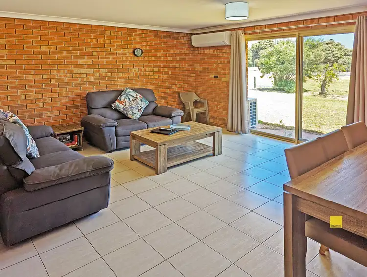 3/36 Nairn St