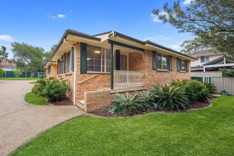 6/1-3 Premier Street