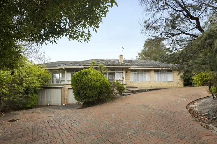 26 Karina Street