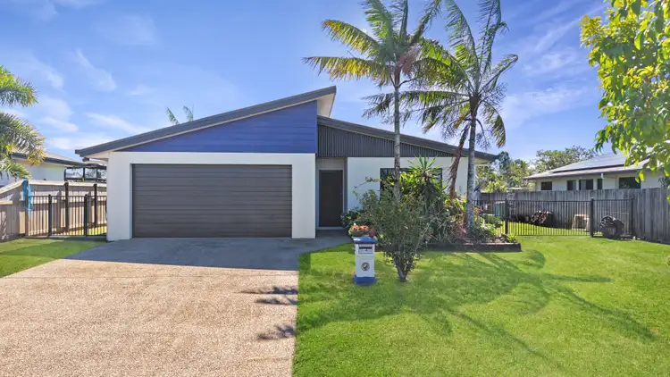 30 Millenium Drive