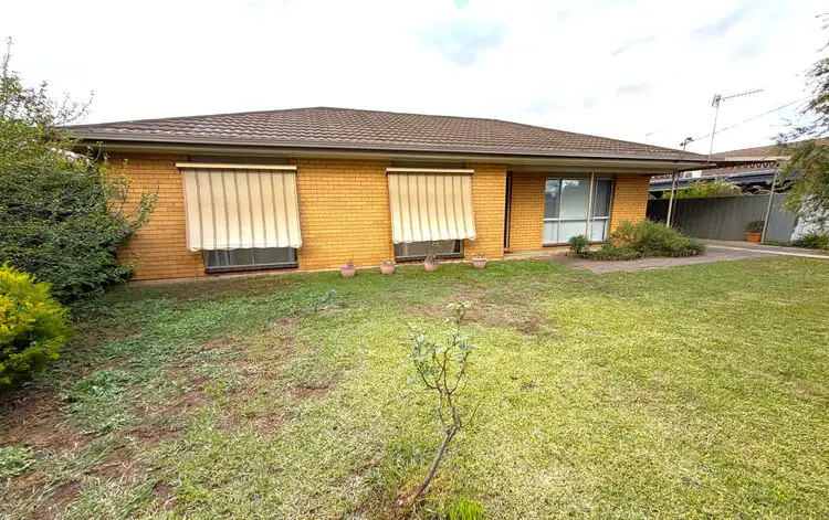125 Hughes Street