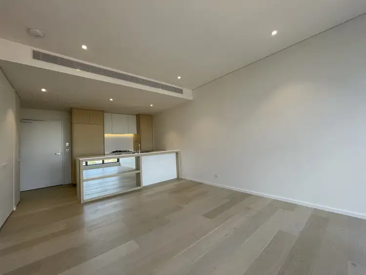 1 Steam Mill Lane