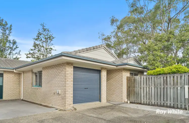 4/19-25 Melbury Street
